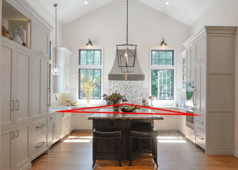 微信图片_20241012171909 (1).png