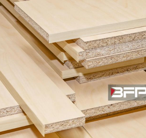 Particle Board. Particle Board.png
