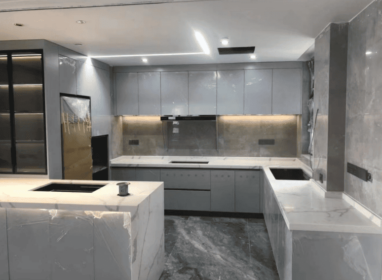 Kitchen Cabinets 微信图片_20241017133045 (1).png