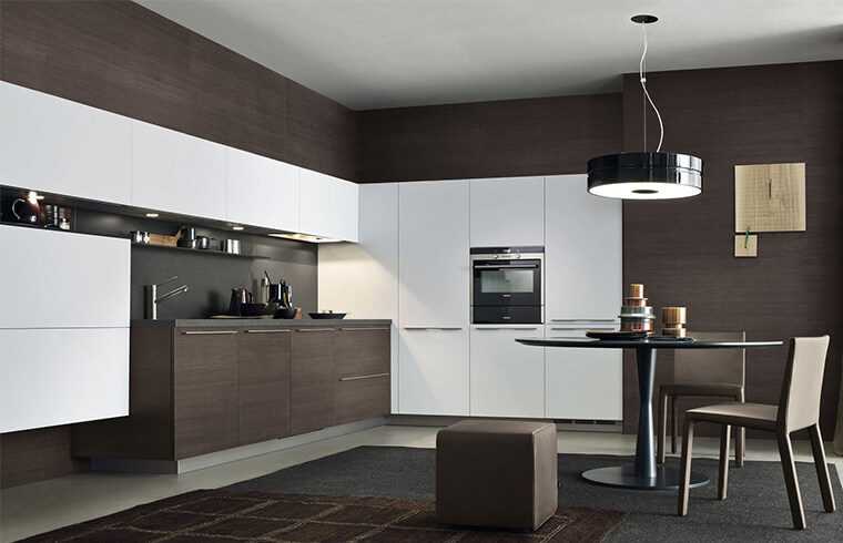 Wood Melamine With White Lacquer Kitchen Design.jpg