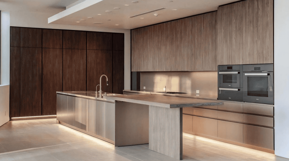 Wood Veneer Cabinets (1).png Wood Veneer Cabinets (1).png