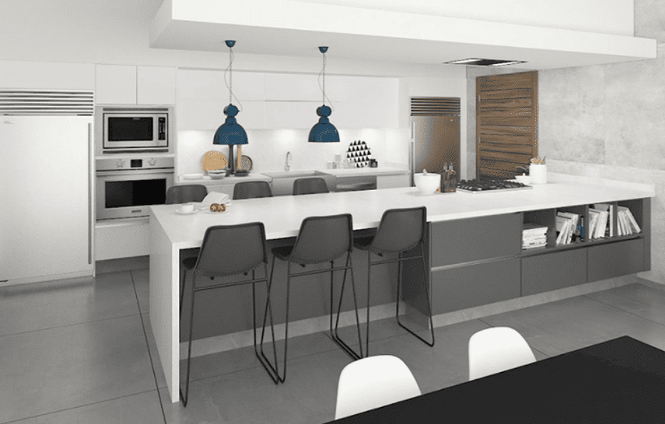 PVC Laminate (1).png