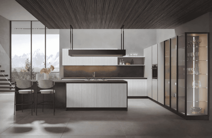 PVC Laminate  Cabinet (1).png