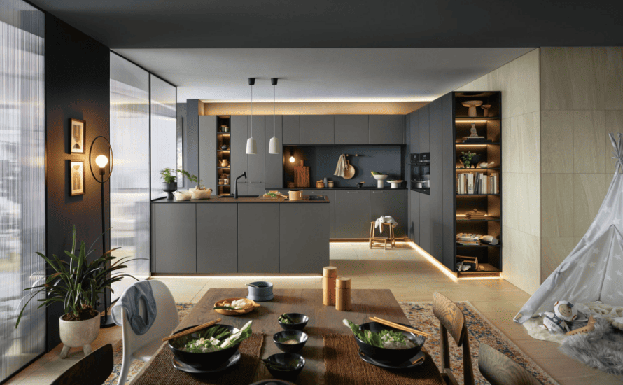 black cabinet3333333333 (1).png