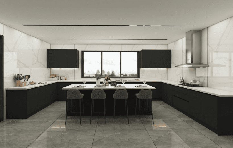 Black Cabinets (1).png