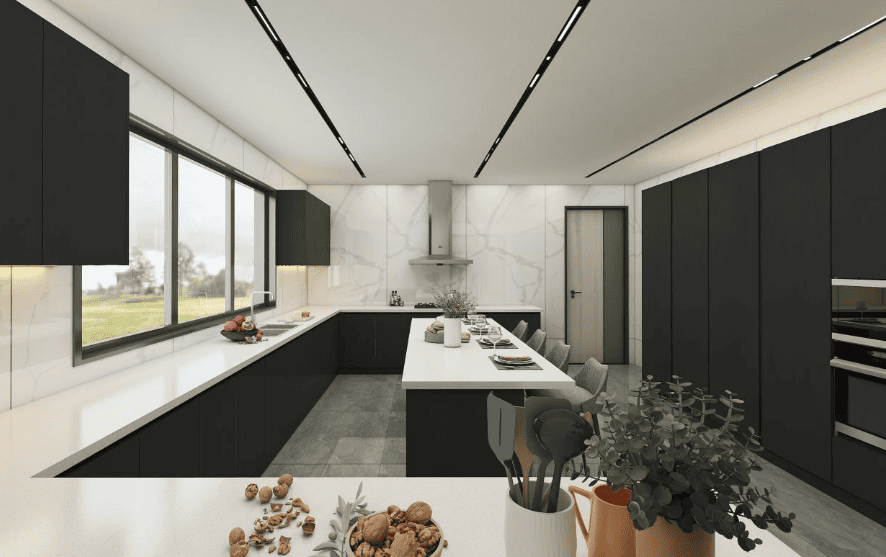 Natural Wood Black Cabinets (1).png