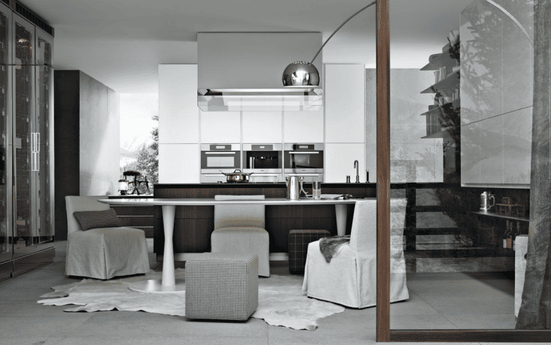 Veneer Cabinet Veneer Cabinet
