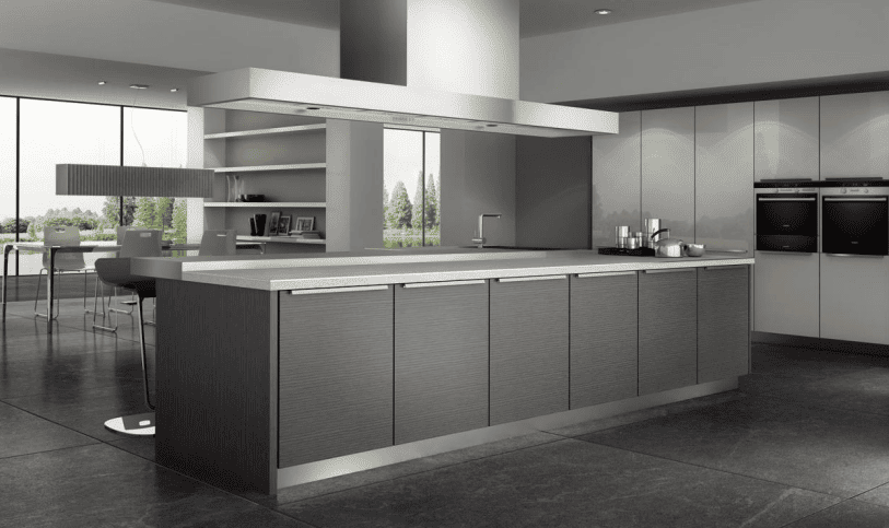 Veneer Cabinet Veneer Cabinet