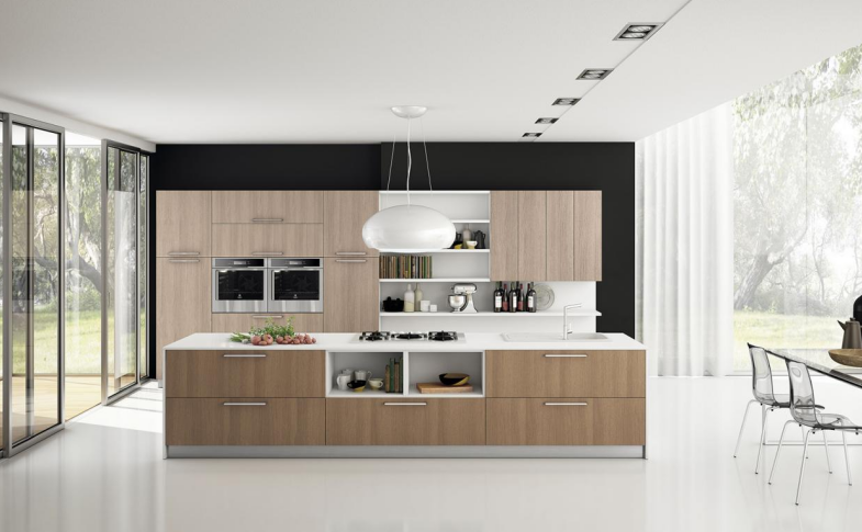 bfp kitchen cabinets