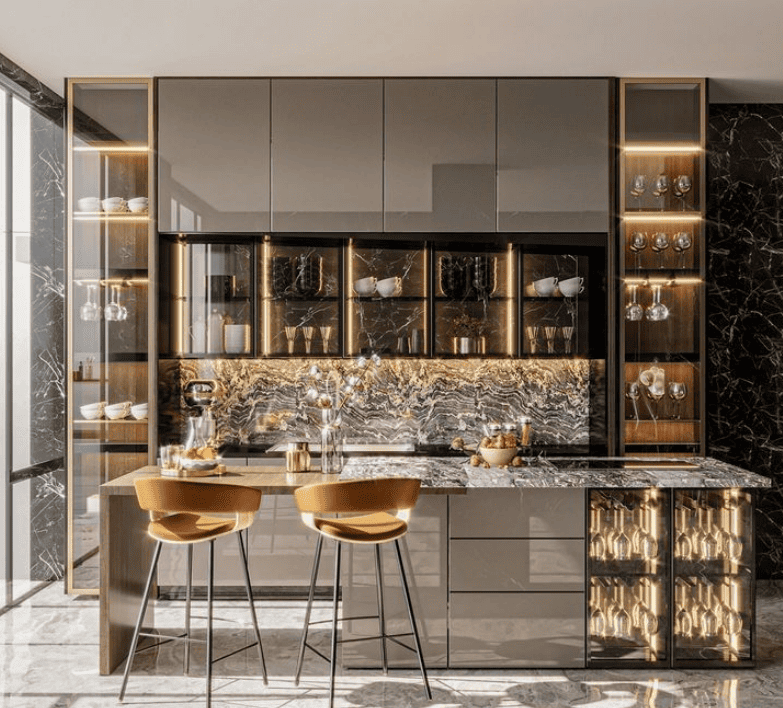 微信图片_20250228150614 (1).png