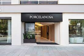 Porcelanosa