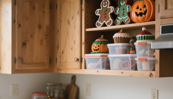 Prioritize Access Based on Usage