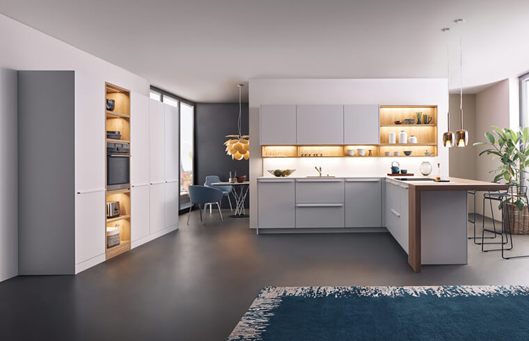 Kitchen Cabinet Kitchen Cabinet