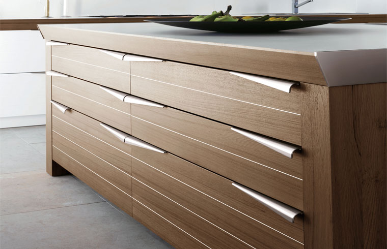 Kitchen Cabinet Kitchen Cabinet