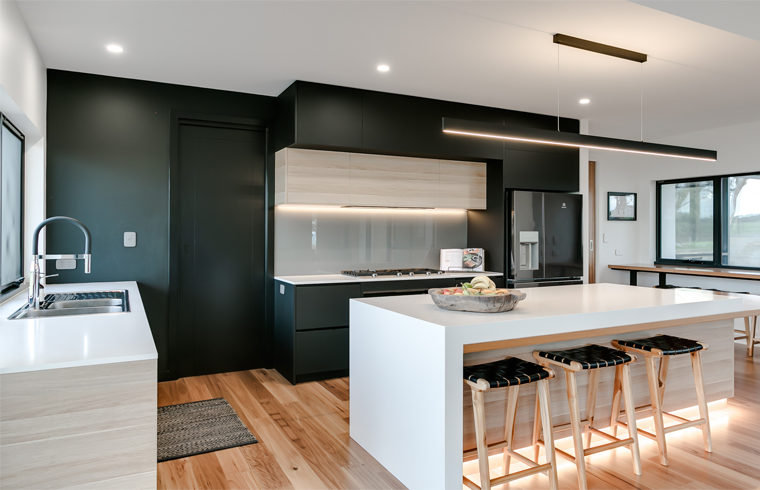 Lacquer Kitchen Cabinets.jpg