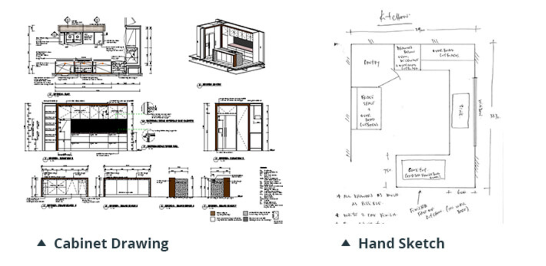 design service of kitchen cabinet.png