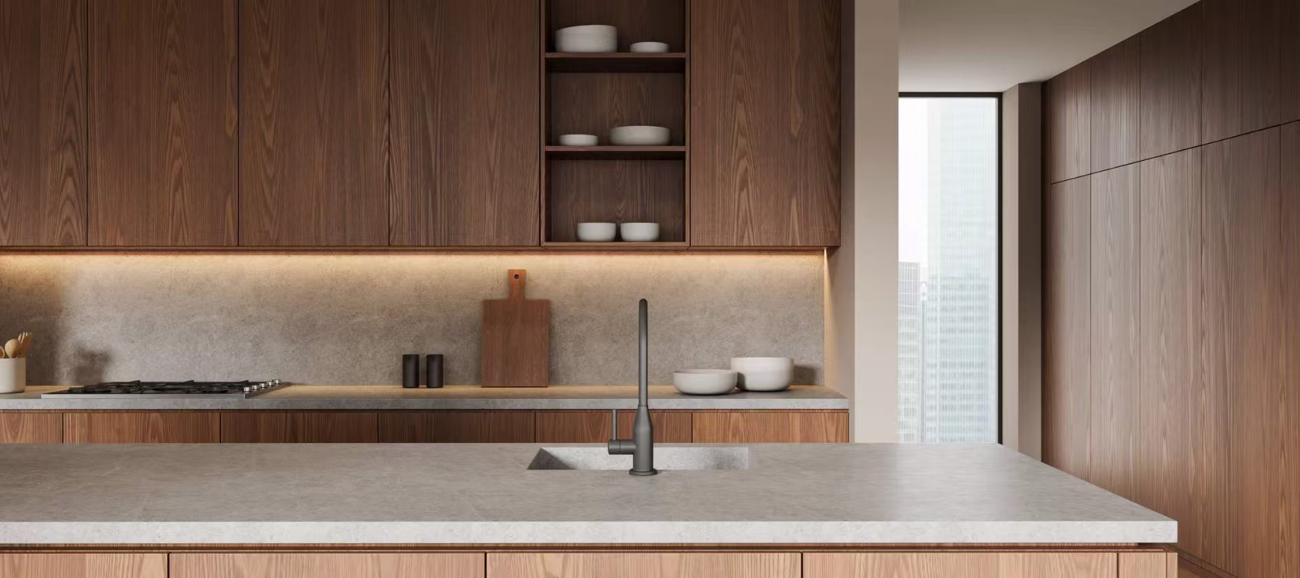solid wood1.jpg