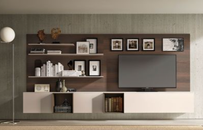 TV wall.png TV wall.png