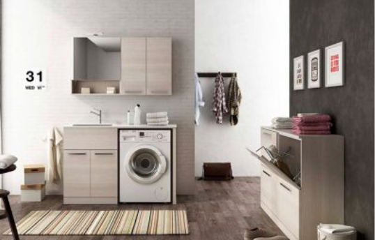 laundry & linen cabinets.png