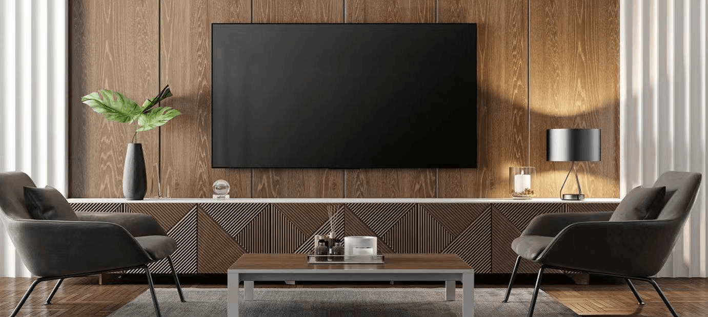 TV wall cabinet1.png
