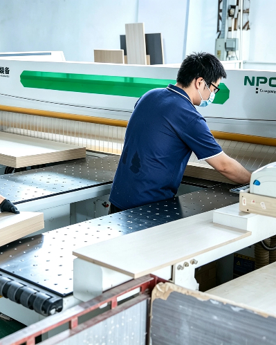 CNC Panel Hụrụ