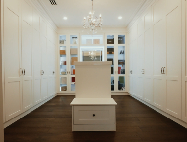 BFP custom cabinetry villa project (5) BFP custom cabinetry villa project (5)