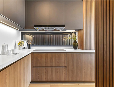 Kitchen cabinet 2