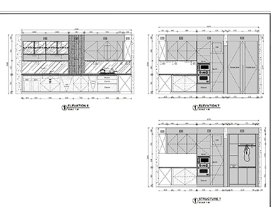 BFP shop drawings 2