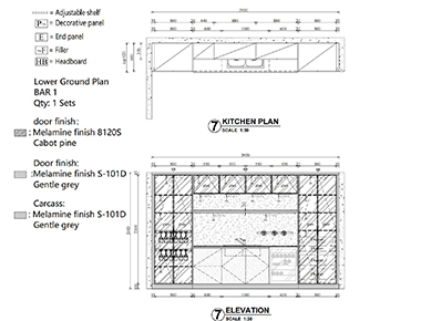 BFP shop drawings 3