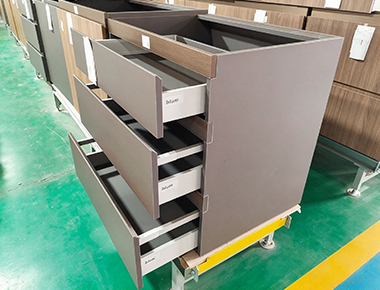 Preassembled photos 5