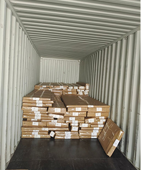 Loading photos 2