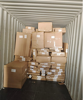 Loading photos 3