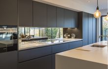 Kitchen Cabinets Kitchen Cabinets