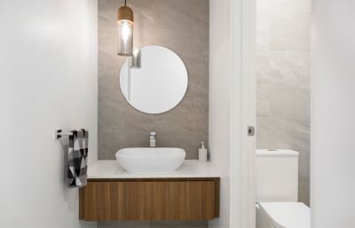 공장은 욕실 가구 세면대 캐비닛을 사용자 정의합니다