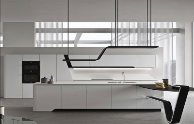 Kitchen Cabinets Kitchen Cabinets