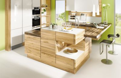 Nature Wood Veneer Lako Home Lako Keena Keena