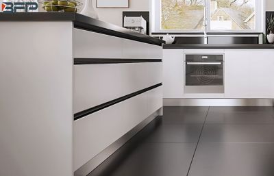 kitchen cabinets kitchen cabinets