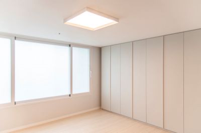 Customizable Modular Wardrobe Premium Design Factory Direct Price