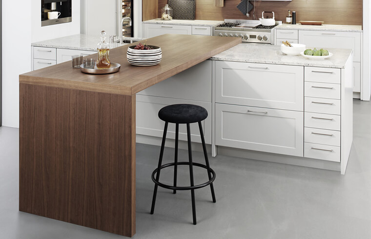 kitchen cabinets kitchen cabinets