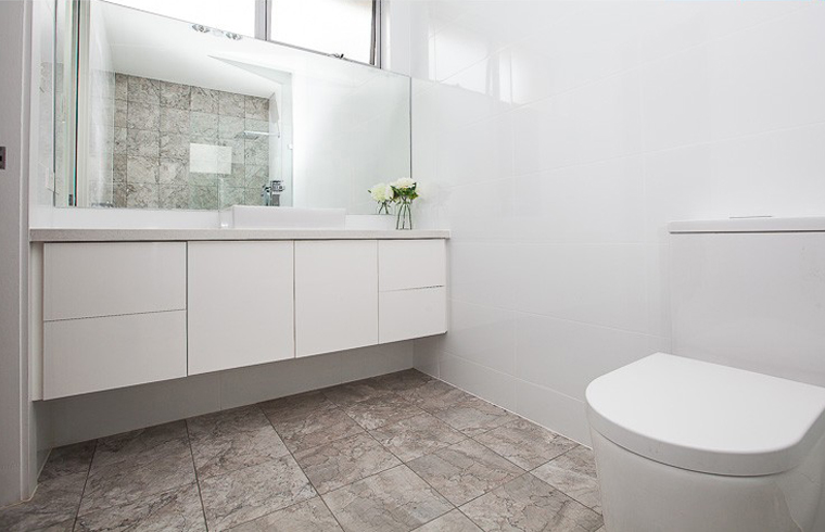 Customize Bathroom Furniture Vanity 