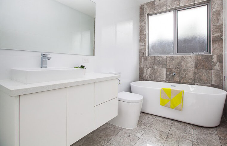 Customize Bathroom Furniture Vanity 