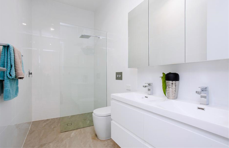 Customize Bathroom Furniture Vanity 