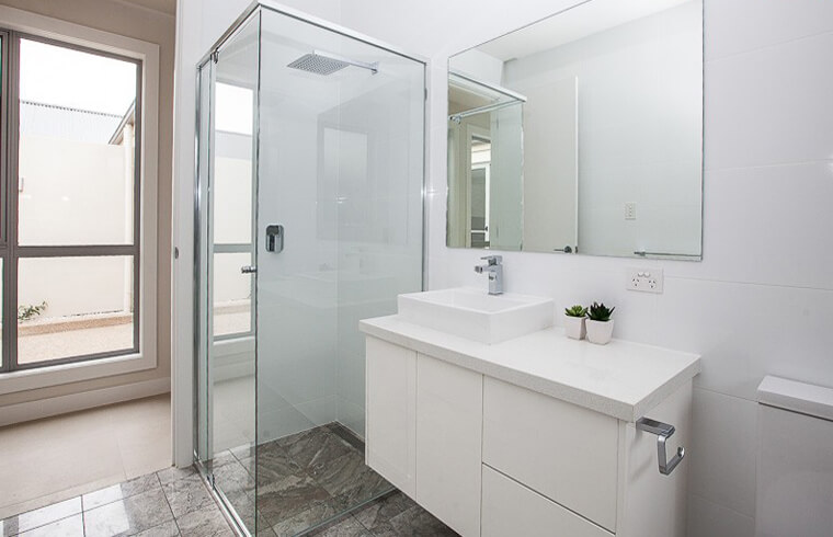 Customize Bathroom Furniture Vanity 