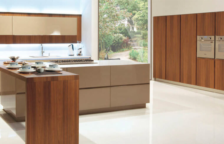 kitchen cabinets kitchen cabinets