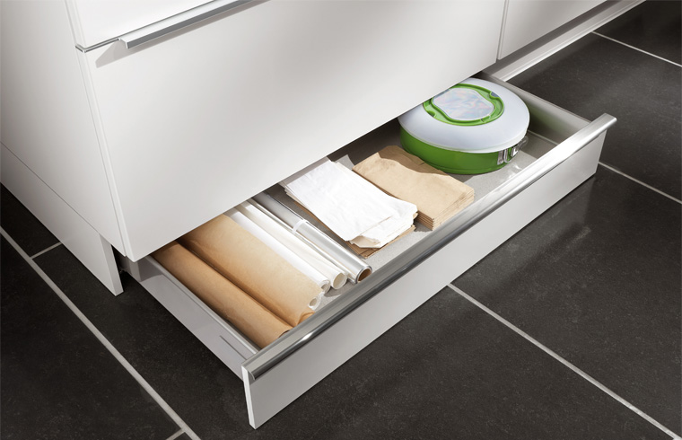  High Gloss Lacquer Customize Furniture Modern Kitchen Cabinetry