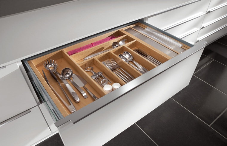  High Gloss Lacquer Customize Furniture Modern Kitchen Cabinetry