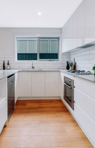 Radhusprojekt i Australien