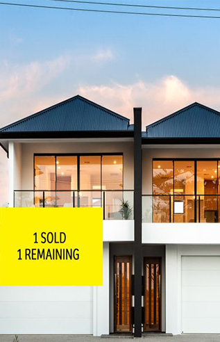 Australiens radhusprojekt