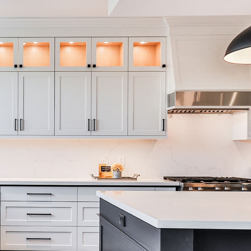 Kitchen Cabinets Kitchen Cabinets