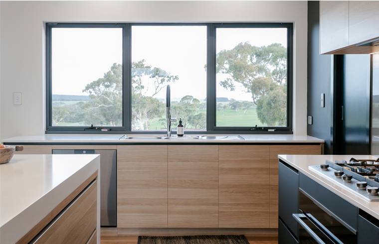 2021 Modern High Gloss Lacquer  Kitchen Cabinets  